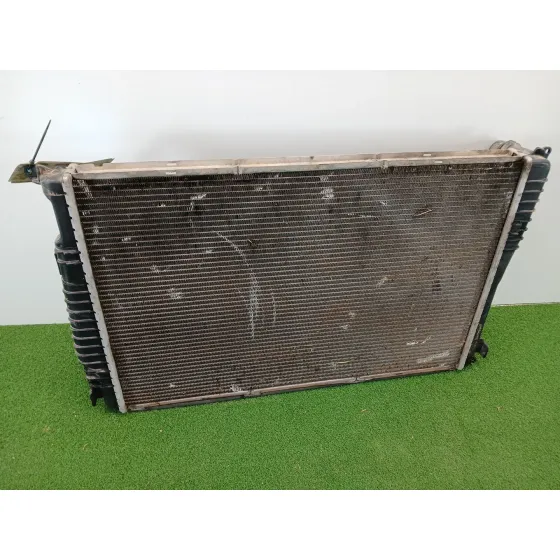 Radiador Agua para Bmw X3 (F25)