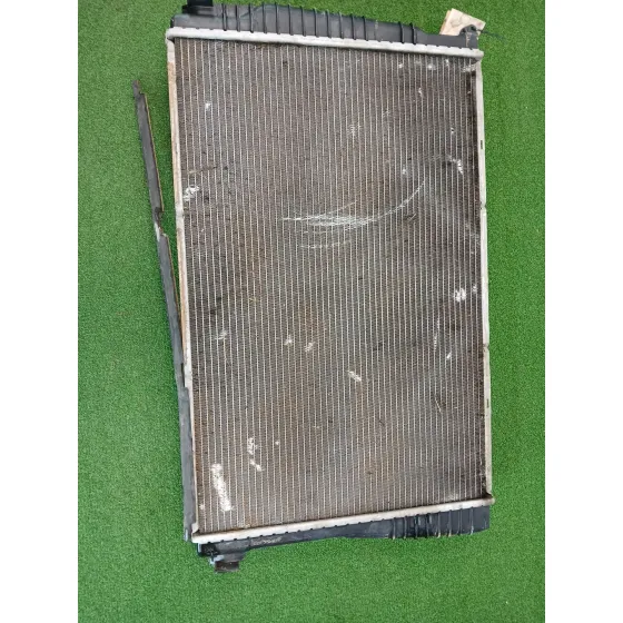 Radiador Agua para Bmw X3 (F25)