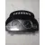 Cuadro Instrumentos para Bmw X3 (F25)