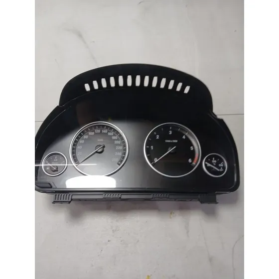 Cuadro Instrumentos para Bmw X3 (F25)