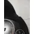 Cuadro Instrumentos para Bmw X3 (F25)