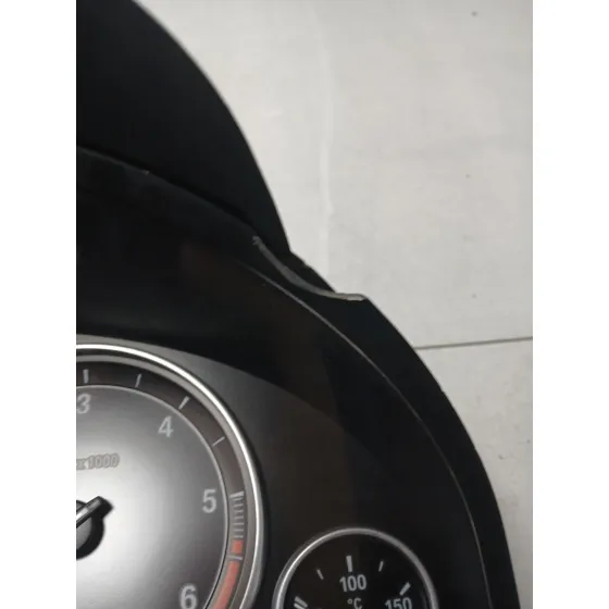 Cuadro Instrumentos para Bmw X3 (F25)