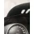 Cuadro Instrumentos para Bmw X3 (F25)