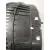 Cuadro Instrumentos para Bmw X3 (F25)