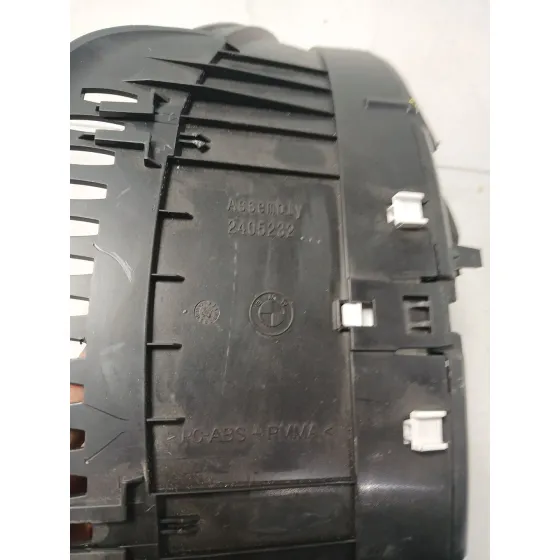 Cuadro Instrumentos para Bmw X3 (F25)