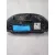 Cuadro Instrumentos para Bmw X3 (F25)