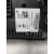 Cuadro Instrumentos para Bmw X3 (F25)