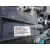 Despiece Caja Cambios para Ford Focus Iv (Hn)