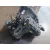Despiece Caja Cambios para Ford Focus Iv (Hn)