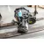 Despiece Caja Cambios para Ford Focus Iv (Hn)