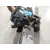 Despiece Caja Cambios para Ford Focus Iv (Hn)