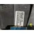 Despiece Caja Cambios para Ford Focus Iv (Hn)