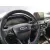 Kit Airbag para Ford Focus Iv (Hn)
