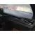 Kit Airbag para Ford Focus Iv (Hn)