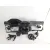 Kit Airbag para Ford Focus Iv (Hn)