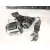 Kit Airbag para Ford Focus Iv (Hn)