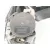 Kit Airbag para Ford Focus Iv (Hn)