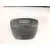 Kit Airbag para Ford Focus Iv (Hn)