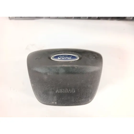 Kit Airbag para Ford Focus Iv (Hn)