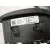 Kit Airbag para Ford Focus Iv (Hn)