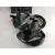 Kit Airbag para Ford Focus Iv (Hn)
