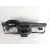 Kit Airbag para Ford Focus Iv (Hn)