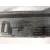 Kit Airbag para Ford Focus Iv (Hn)
