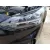 Faro Izquierdo para Ford Focus Iv (Hn)