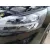 Faro Izquierdo para Ford Focus Iv (Hn)