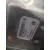 Faro Izquierdo para Ford Focus Iv (Hn)