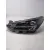 Faro Izquierdo para Ford Focus Iv (Hn)