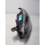 Faro Izquierdo para Ford Focus Iv (Hn)