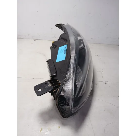 Faro Izquierdo para Ford Focus Iv (Hn)
