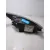 Faro Izquierdo para Ford Focus Iv (Hn)