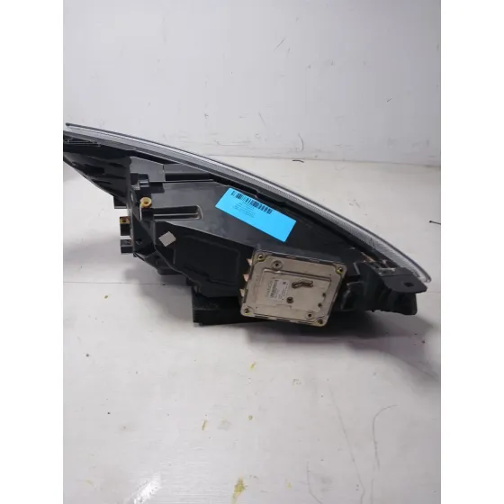 Faro Izquierdo para Ford Focus Iv (Hn)
