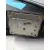 Faro Izquierdo para Ford Focus Iv (Hn)