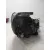 Faro Izquierdo para Ford Focus Iv (Hn)