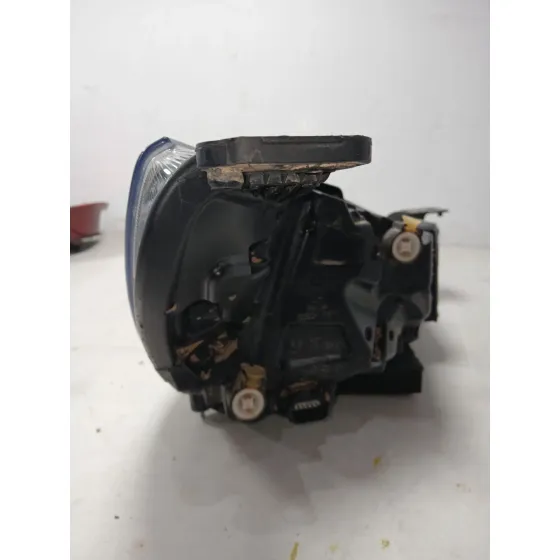 Faro Izquierdo para Ford Focus Iv (Hn)