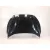 Capot para Ford Focus Iv (Hn)
