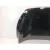 Capot para Ford Focus Iv (Hn)