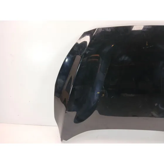 Capot para Ford Focus Iv (Hn)