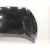 Capot para Ford Focus Iv (Hn)