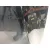 Capot para Ford Focus Iv (Hn)