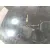 Capot para Ford Focus Iv (Hn)
