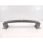 Refuerzo Paragolpes Delantero para Ford Focus Iv (Hn)