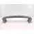 Refuerzo Paragolpes Delantero para Ford Focus Iv (Hn)