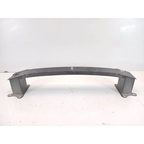 Refuerzo Paragolpes Delantero para Ford Focus Iv (Hn)