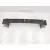 Refuerzo Paragolpes Delantero para Ford Focus Iv (Hn)