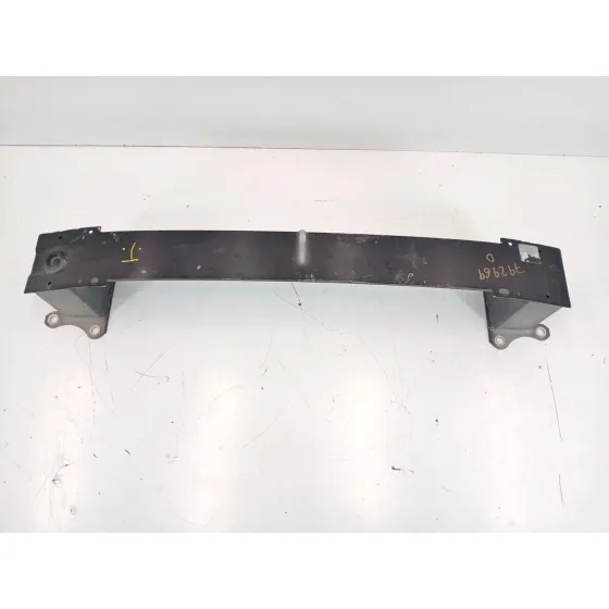 Refuerzo Paragolpes Delantero para Ford Focus Iv (Hn)