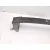 Refuerzo Paragolpes Delantero para Ford Focus Iv (Hn)